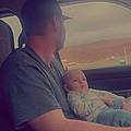 Zach S.