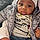 Tiago