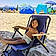 Ruthwika