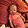 Xylie
