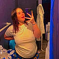 Bethany W.