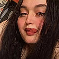 Gabrielle K.