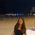 Mathilde R.