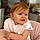 Livia