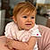 Livia