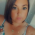 Marion T.