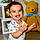 Mikah