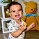 Mikah