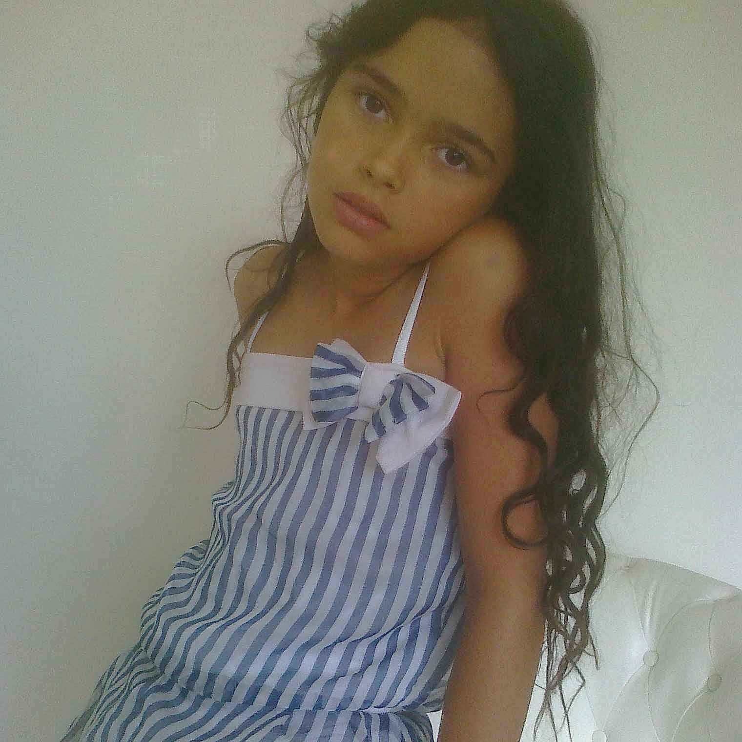 Lyame