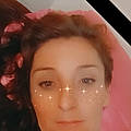 Amanda G. W.