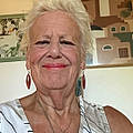 Anne B.