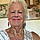 Anne B.