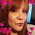 Tracy B.