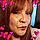 Tracy B.