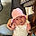 Evelyn
