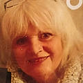 Ghislaine B.