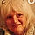 Ghislaine B.