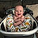 Jaxson