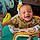 Jaidyn