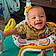 Jaidyn