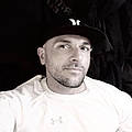 Michael H.