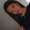 Chanelle V.