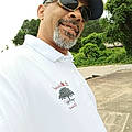 Desmond B.
