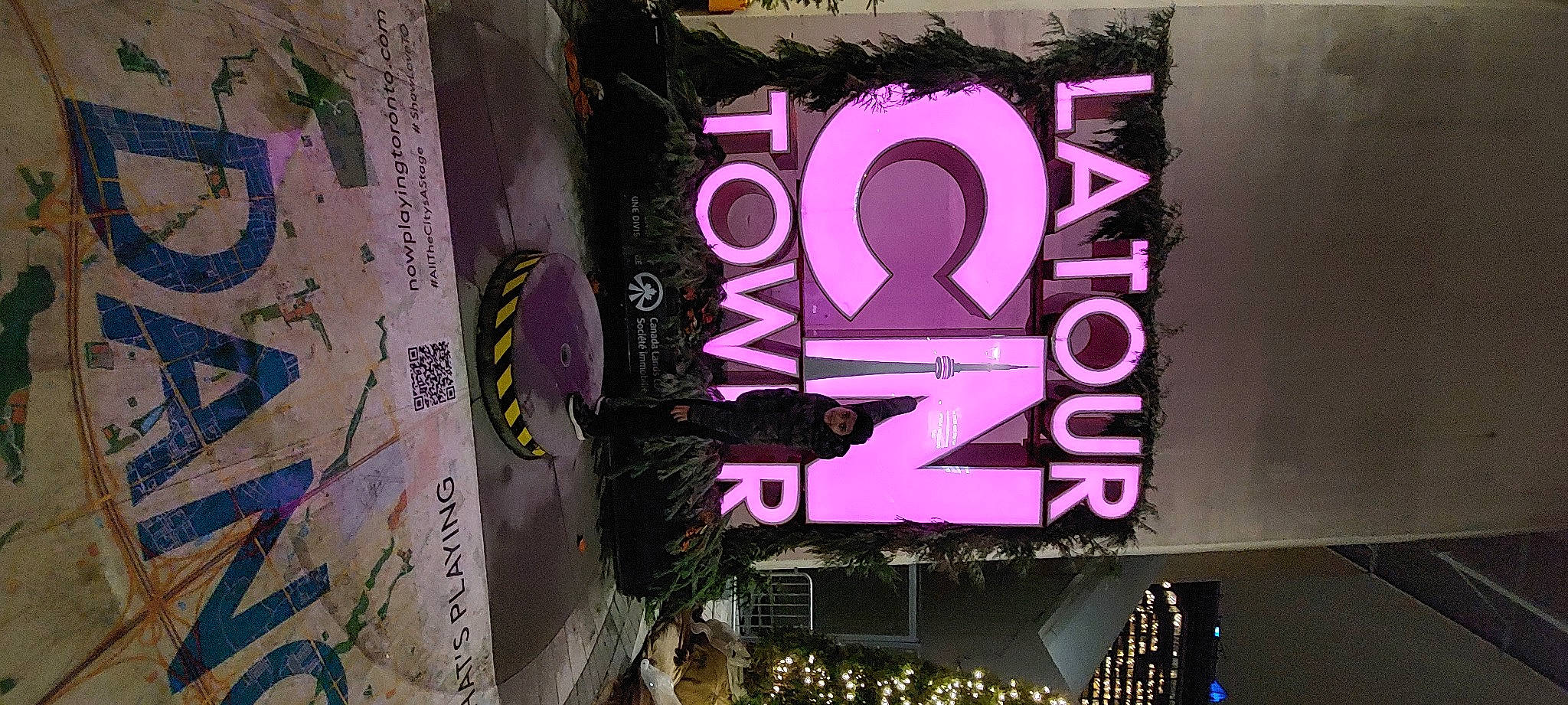 Devarsh joined the competition — help win amazing prizes! advertising, art, design, facade, font, graffiti, graphic_design, graphics, logo, magenta, material_property, person, pink, product, purple, signage, street_art, tree, violet, visual_arts