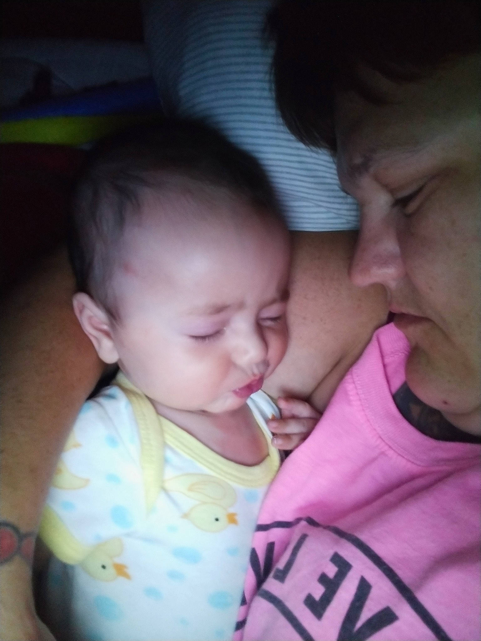 Pasiley is registered to the contest to win money with this photo: baby, baby_toddler_clothing, cheek, chin, ear, eyebrow, finger, forehead, gesture, happy, iris, lip, mouth, neck, nose, person, product, skin, sleeve, smile