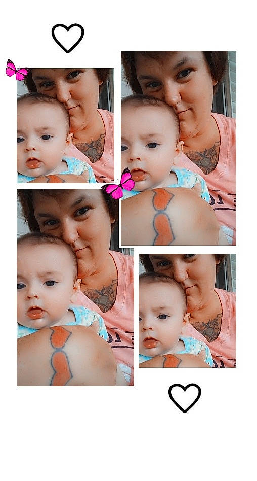 Pasiley is registered to the contest to win money with this photo: baby, baby_toddler_clothing, beauty, cheek, child, chin, eyebrow, eyelash, face, facial_expression, gesture, happy, headwear, neck, nose, people, person, photograph, product, skin