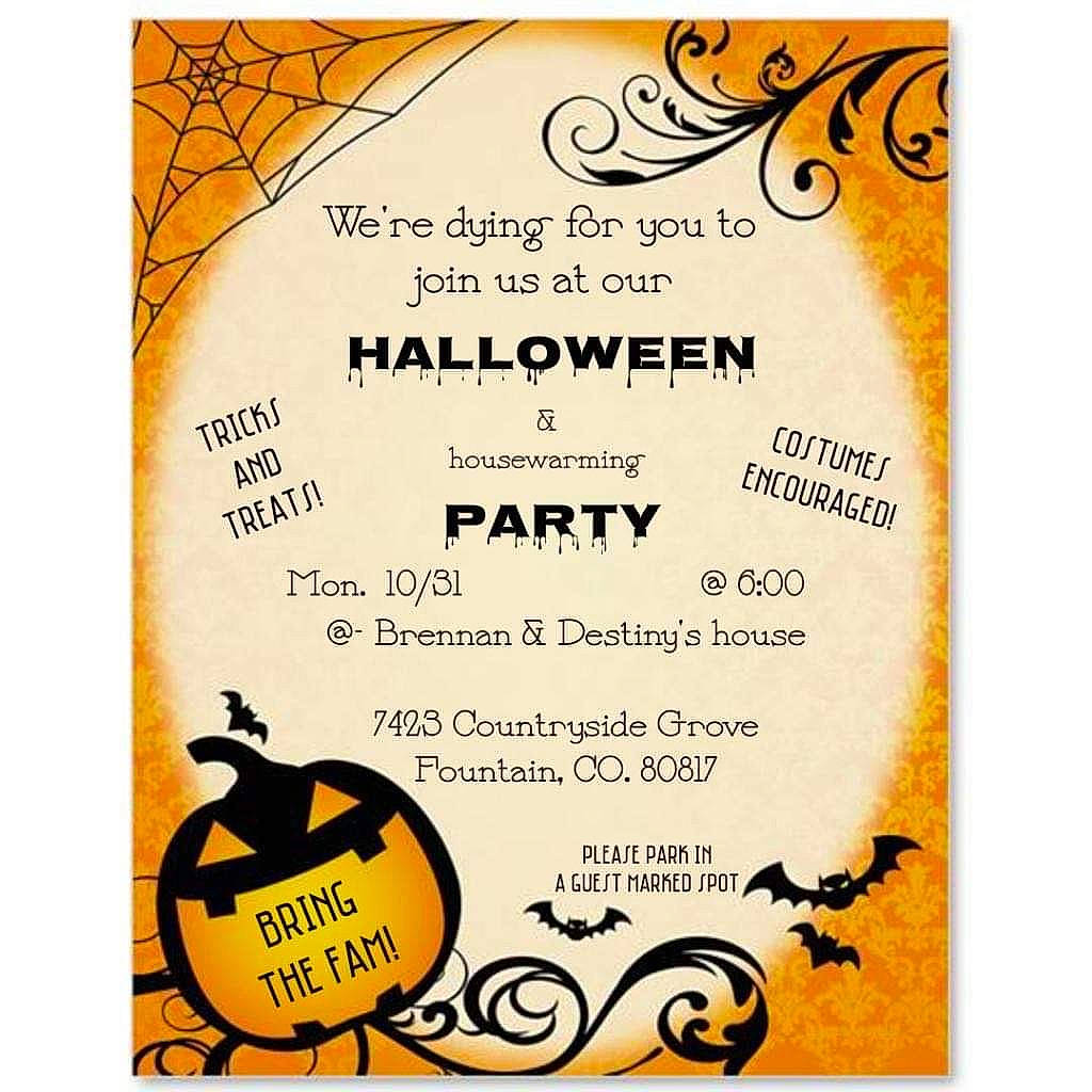 Pou joined the competition — help win amazing prizes! advertising, art, calabaza, circle, cucurbita, drink, font, fruit, graphic_design, happy, illustration, liqueur, logo, natural_foods, poster, pumpkin, symbol, vegetable