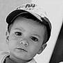 Noah participe au concours pour gagner de l'argent avec cette photo :