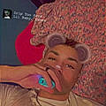 Jace M.