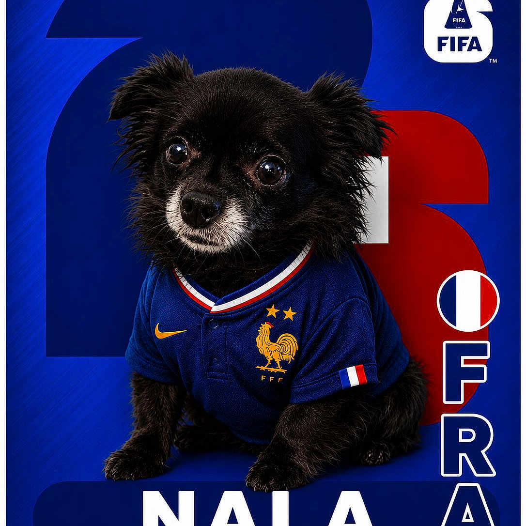 Nala