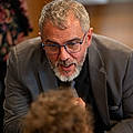Hubert Z.