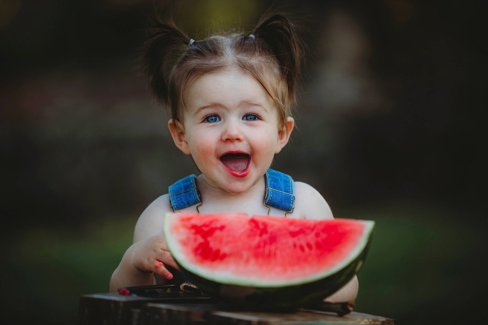 Navi joined the competition — help win amazing prizes! _and_melon_family, _gourd, cheek, child, citrullus, cucumber, eating, eye, face, facial_expression, food, fruit, fun, lip, melon, mouth, person, photography, plant, smile