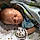 Theo