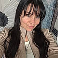 Monique D. R.