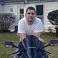 Shawn B.