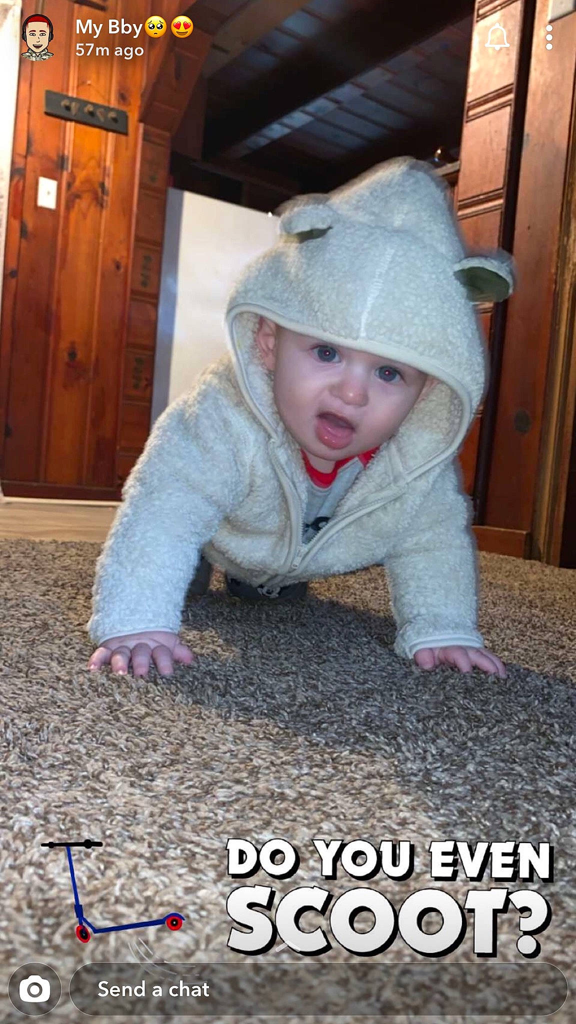 Kayson