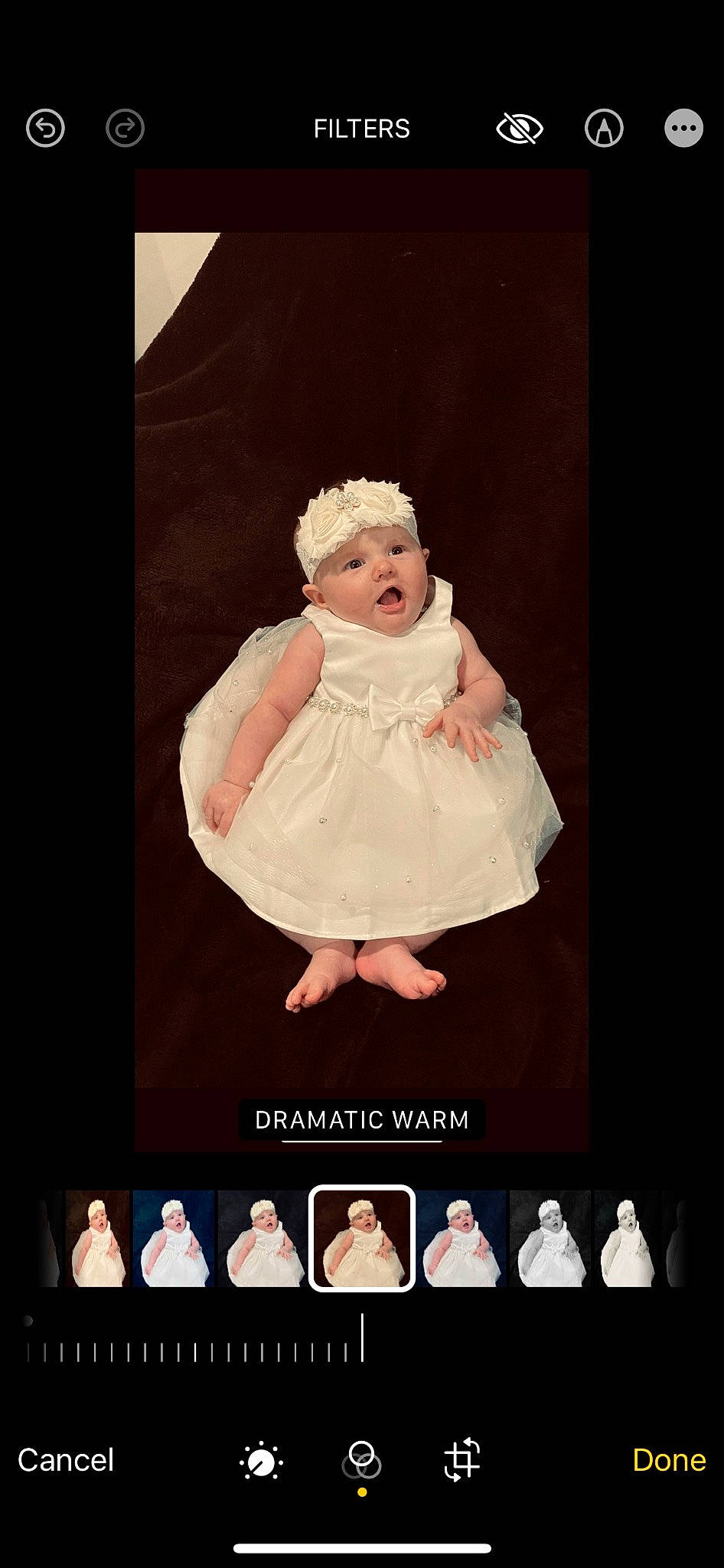 Alaya joined the competition — help win amazing prizes! advertising, art, baby, baby_toddler_clothing, day_dress, dress, event, fashion_design, flash_photography, font, gesture, happy, headwear, human_body, peach, person, photo_caption, poster, sleeve, thumb