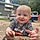 Cameron