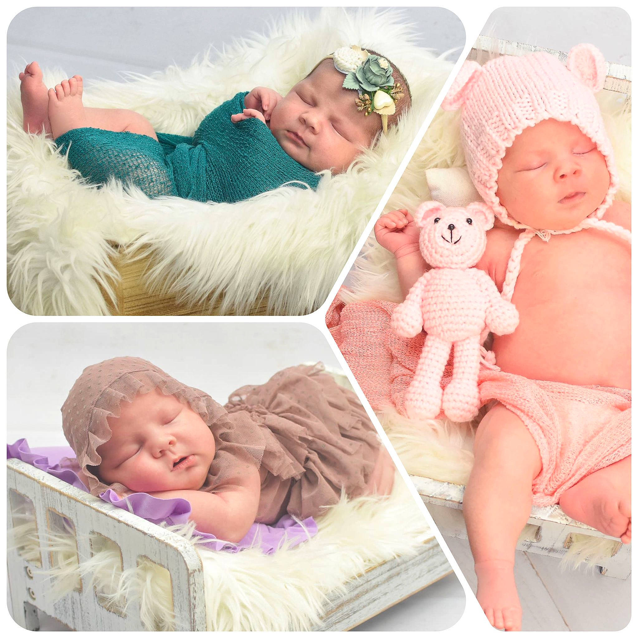 Nathaly joined the competition — help win amazing prizes! art, baby, baby_products, baby_sleeping, baby_toddler_clothing, bedding, child, comfort, face, font, happy, headwear, linens, pattern, person, photograph, pink, product, room, skin