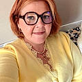 Virginie P. P.
