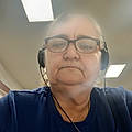 Barbara B. L.