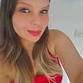 Cindy P.