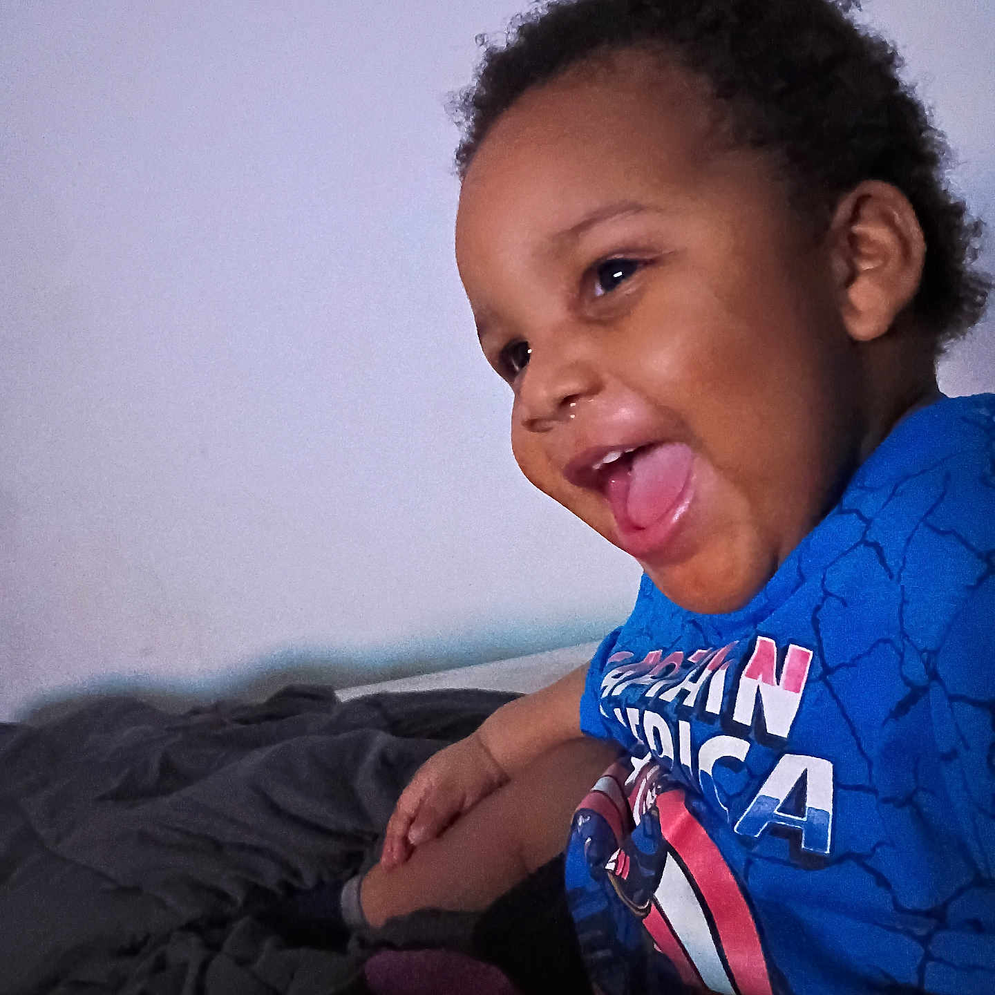 Carter