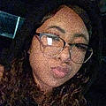 Janay S. E.