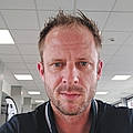 Pierre G.
