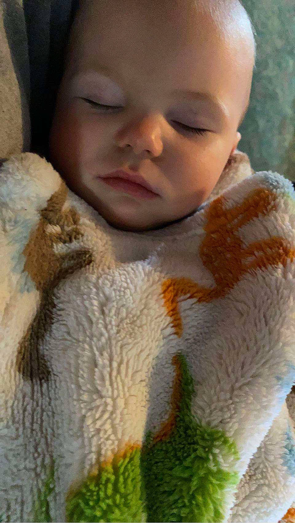 Kenneth joined the competition — help win amazing prizes! baby_toddler_clothing, cheek, chin, clothing, eye, eyelash, finger, hand, head, human_body, iris, lip, mammal, neck, nose, organ, outerwear, person, skin, textile